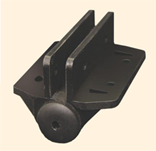 Auto Closing Hinges India