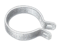 Brace Band
