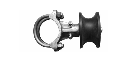 Cantilever Exporters India