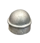 Chain Link Fitting Exporters India
