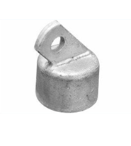 Chain Link Fitting Manufacturers India