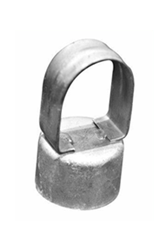 Chain Link Fitting Supplier India