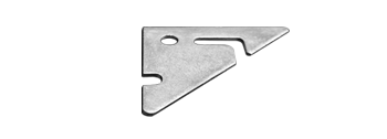 Link Chain