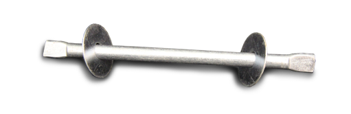 Drop Pin Manufacturers Exporters Supplier Jalandhar Punjab