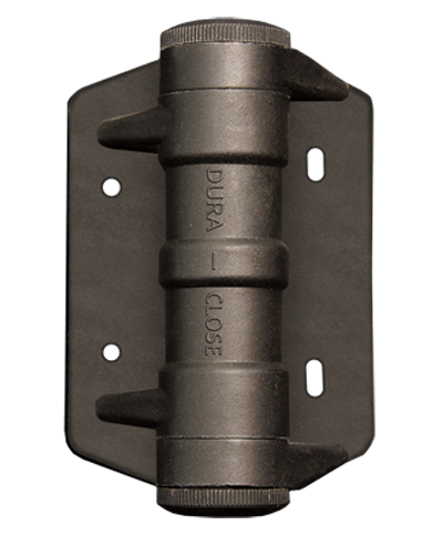 Gate Hardware Manufacturers Jalandhar Punjab