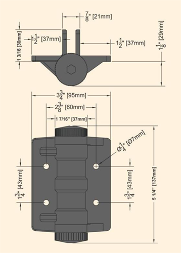 Self Closing Hinges Manufacturers Exporters Supplier