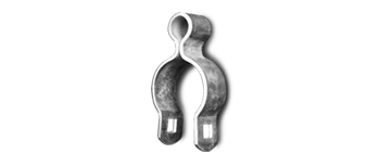 Farm Gate Hardware India