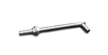 Farm Gate Hardware Manufacturers India