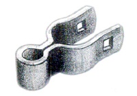 Fence Fitting Manufacturer India