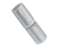 Fence Fitting Exporter India