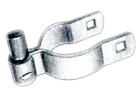 Fence Fitting Manufacturer