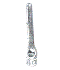 Fencing Accessories