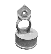 Fencing Accessories India