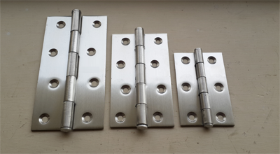 Field Gate Hardware Manufacturers EXporters India