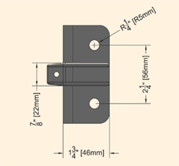 Gate Stopper Exporters India