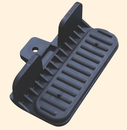 Gate Stopper Manufacturers India
