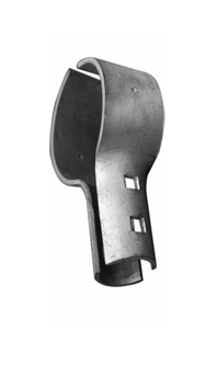 Heavy Clamp Exporters Jalandhar Punjab