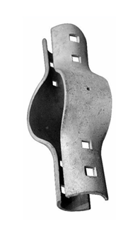 Heavy Clamp Manufacturers Jalandhar Punjab