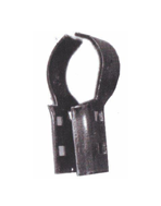 Heavy Clamp Supplier Jalandhar Punjab