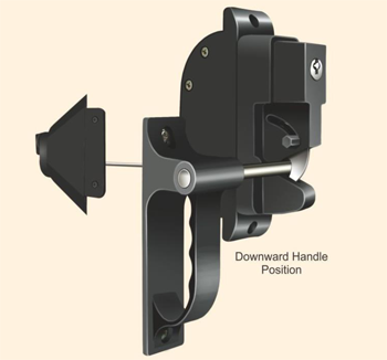 Lock Latch Exporters Jalandhar Punjab