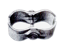 Panel Clamp