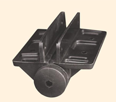 Self Closing Hinges Exporters India
