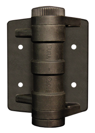 Self Closing Hinges Manufacturers India