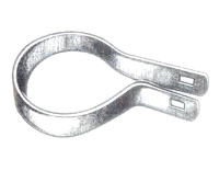 Tension Band